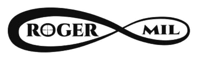roger mil
