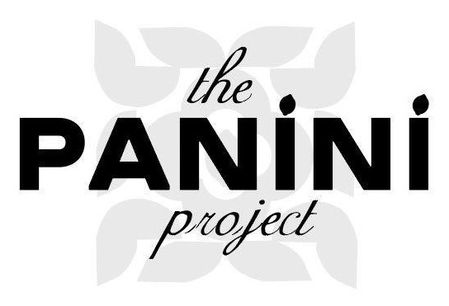 the pani̇ni̇ project