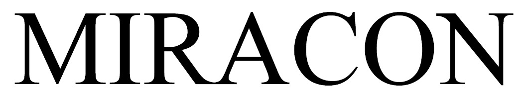 miracon