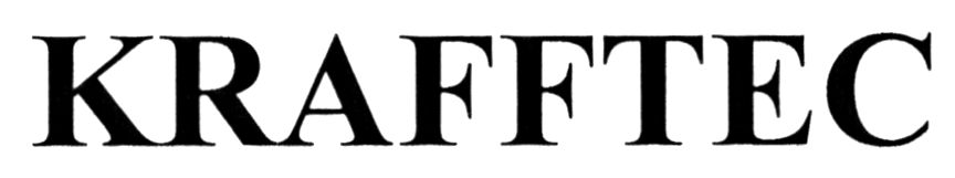 krafftec