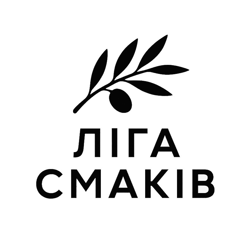 ліга смаків