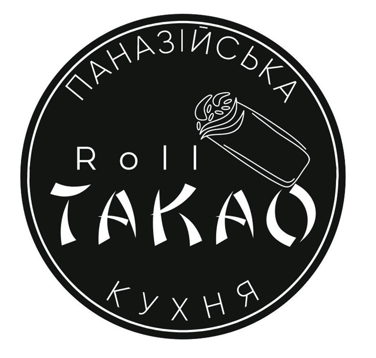 паназійська кухня