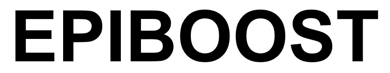 epiboost