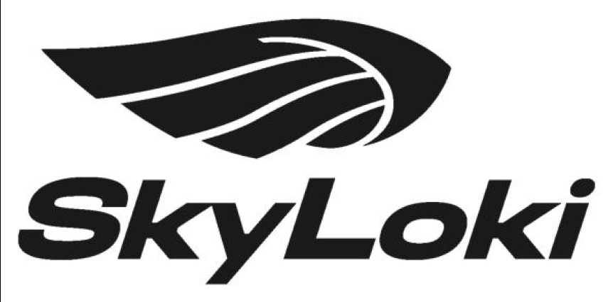 sky loki