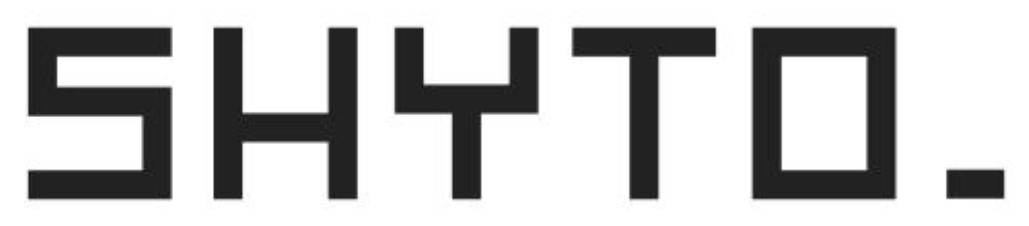 shyto.