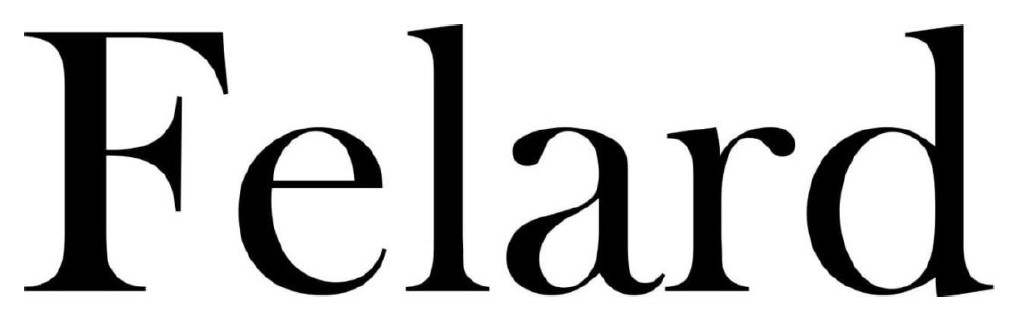 felard