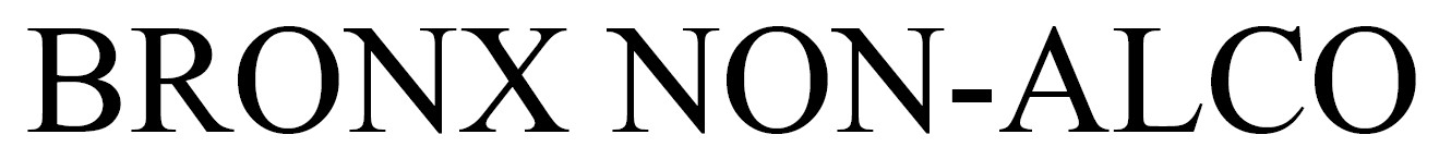 Лого ТМ alco