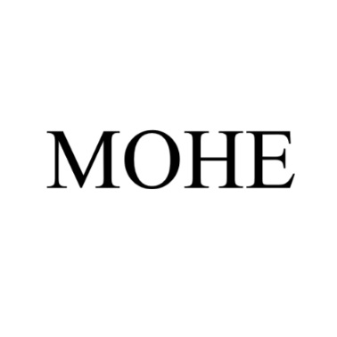 моне