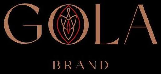 gola brand