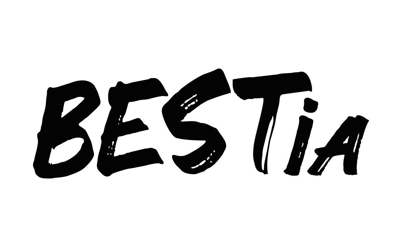 bestia