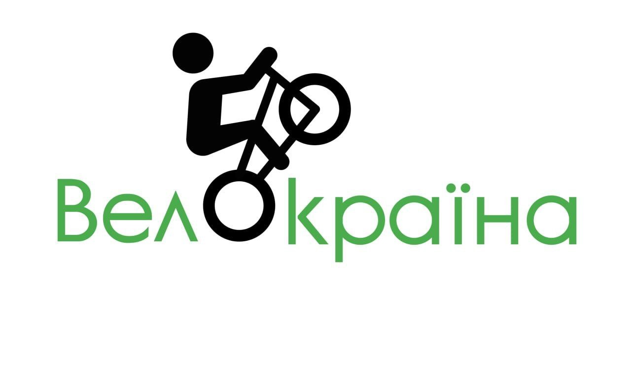 вело країна