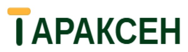 тараксен