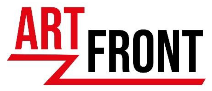 art front
