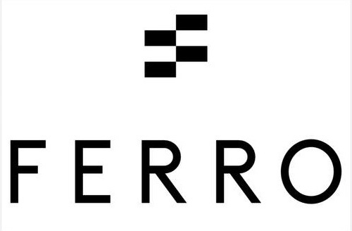ferro