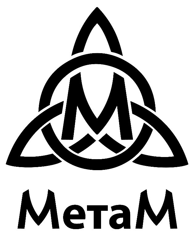 метам