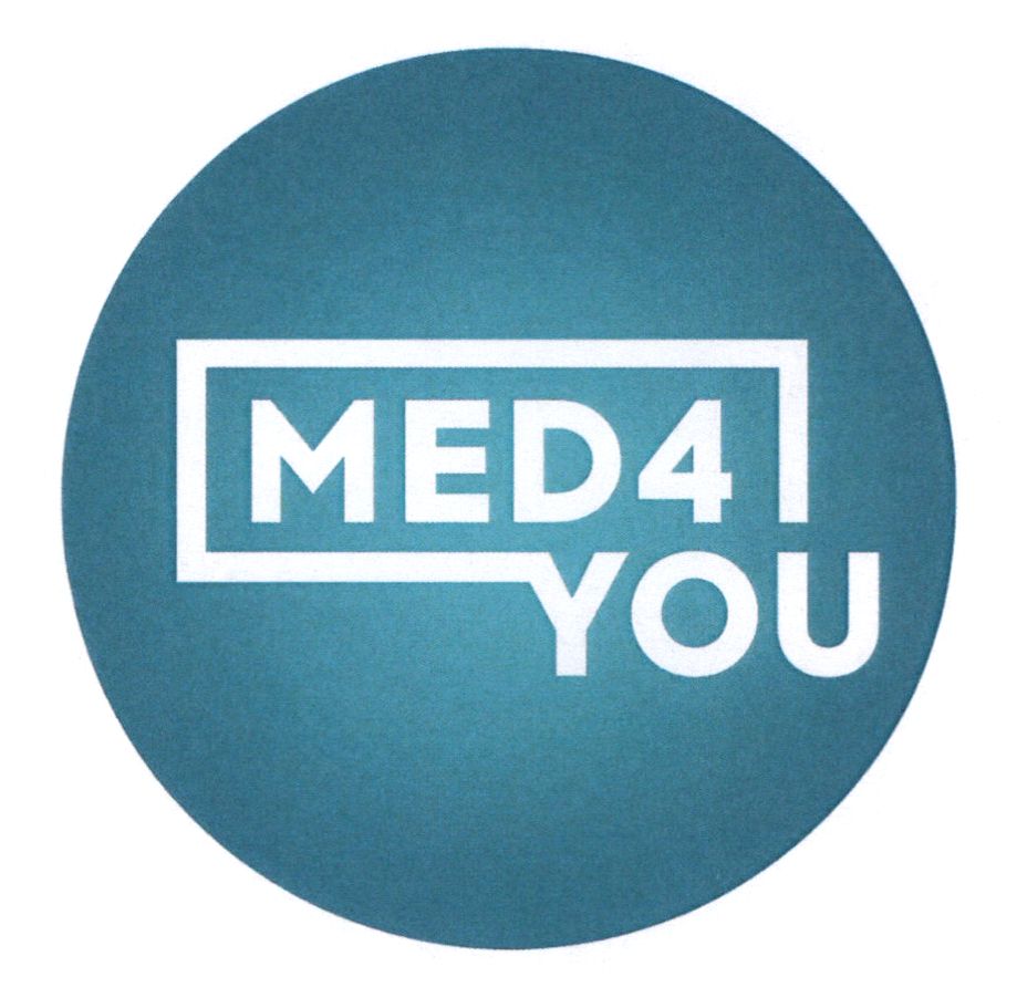 med 4 you