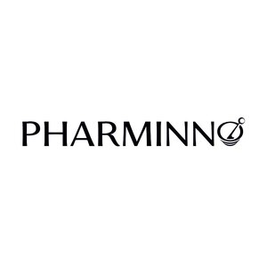 pharminno