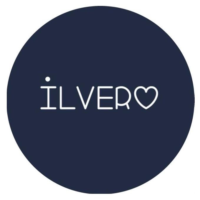 i̇lvero