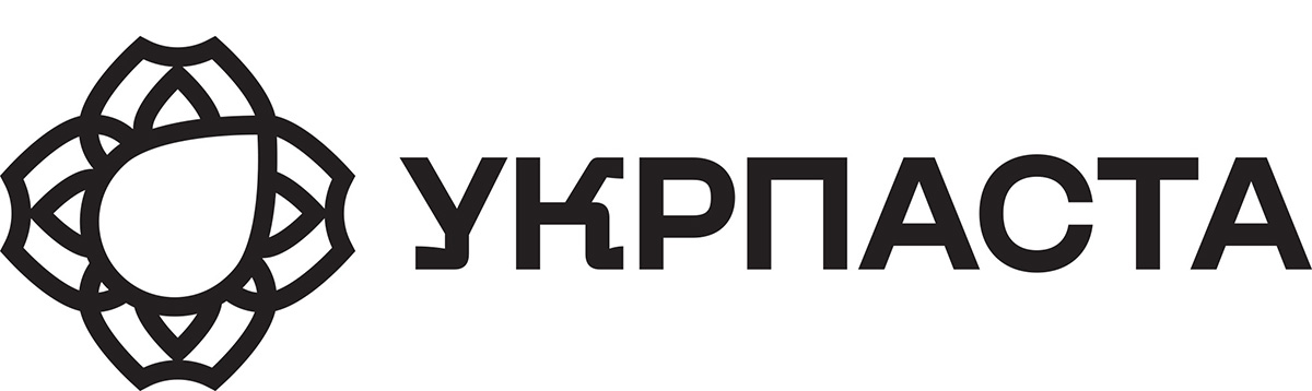 укрпаста