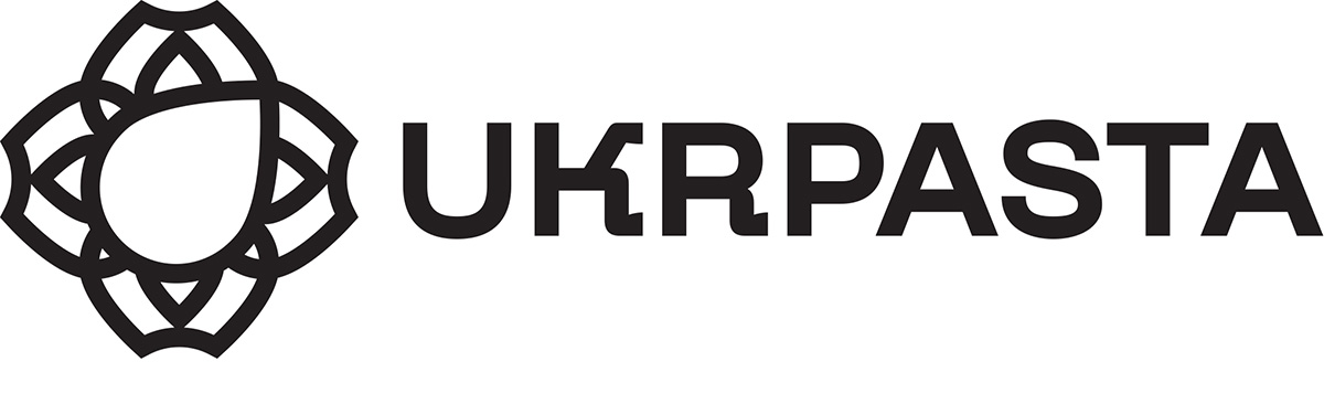 ukrpasta