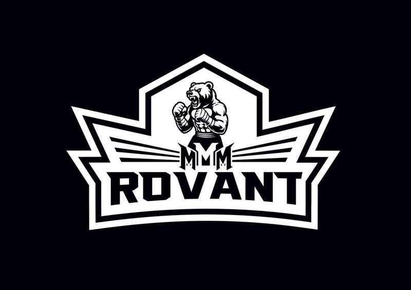 rovant