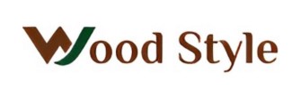 wood style