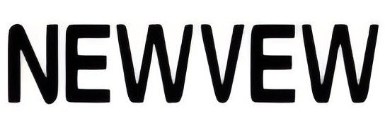 newvew
