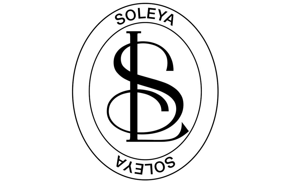 soleya