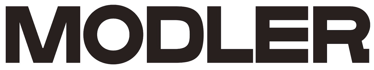 modler