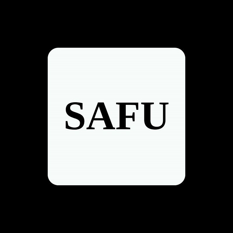 safu
