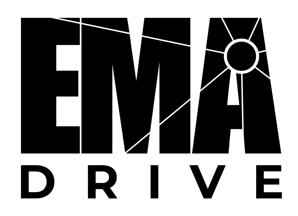 ema drive