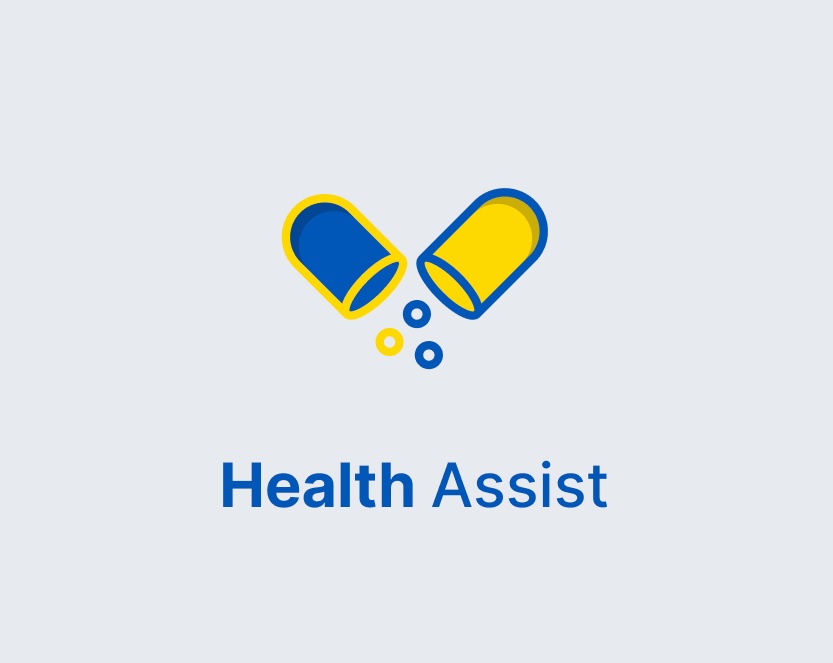 health assist