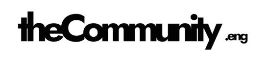 the community.eng