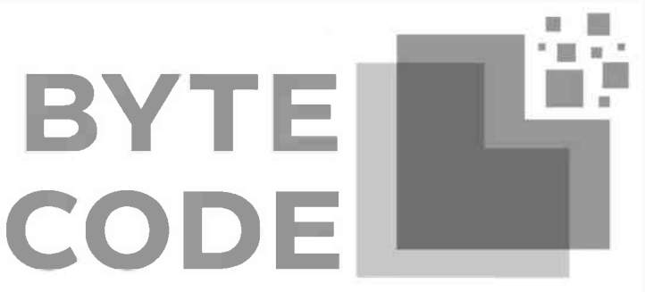 byte code
