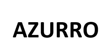 azurro