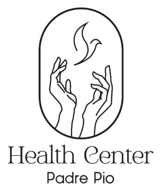 health center
