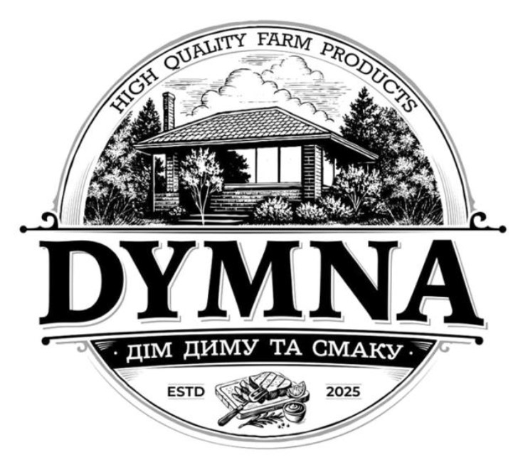 high quality farm products