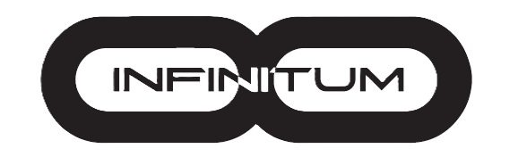 infinitum