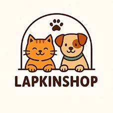 lapkinshop