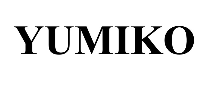 yumiко