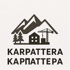 карпаттера
