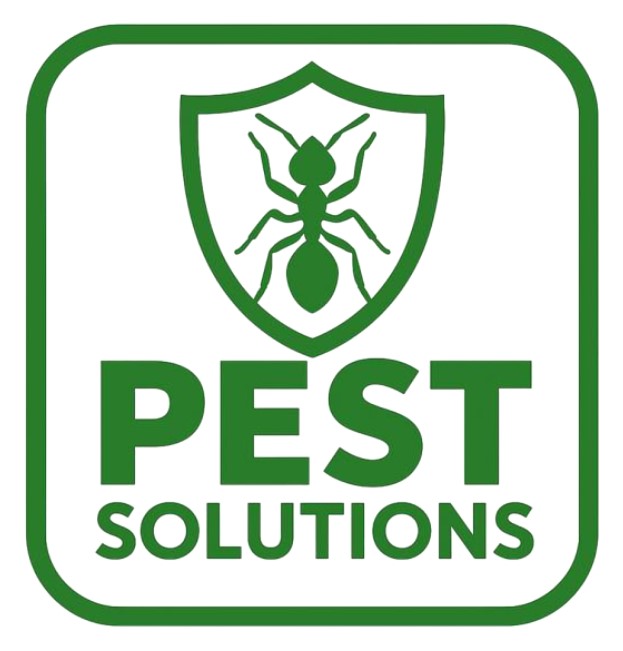 pest solutions