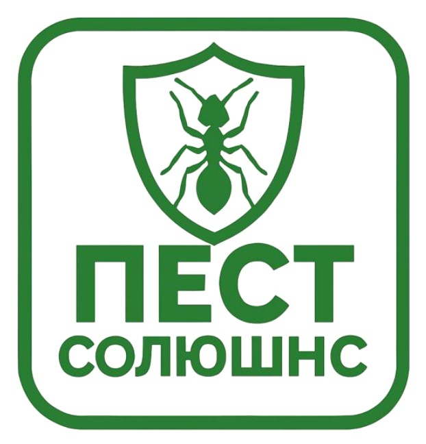 пест солюшнс