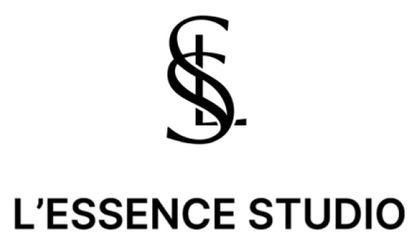 l'essence studio