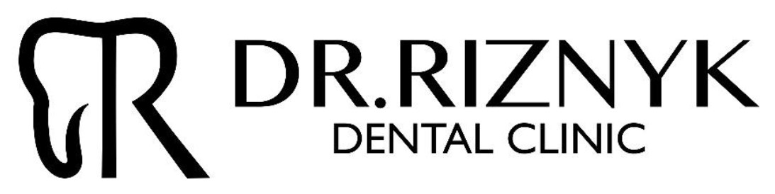dr.riznyk dental clinic