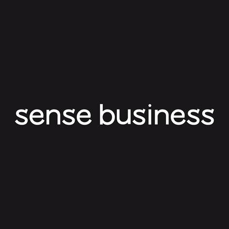 sense business