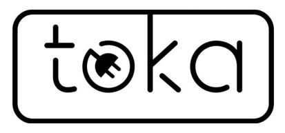 toka