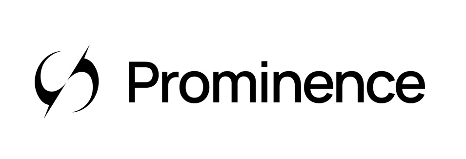 prominence