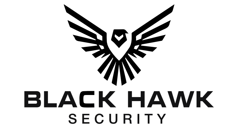 black hawk security