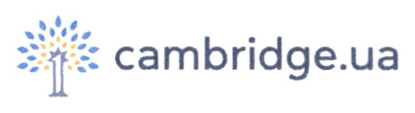 cambridge.ua